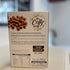 Crema Istantanea